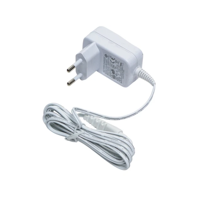 Epilyator M.A.C Styler MC-7720