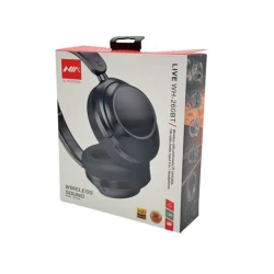 Simsiz qulaqlıq wh-260bt