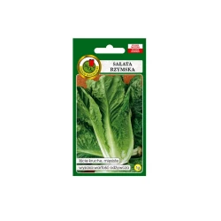 Семена овощей PNOS Салат Rzymska 1 г