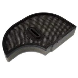 Фильтр поролоновый для пылесоса Bosch 12011719