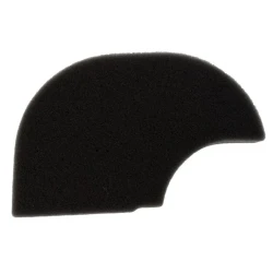 Фильтр поролоновый для пылесоса Bosch 12011719