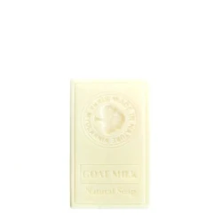 Туалетное мыло Stara Mydlarnia Goat Milk, 95 г