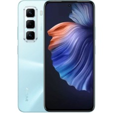 Smartfon Infinix Hot 50 Pro 8GB/256GB Glacier Blue