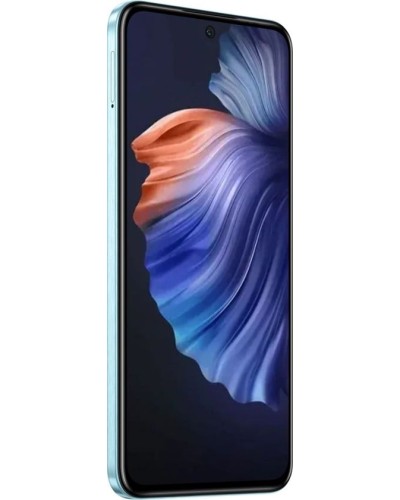 Smartfon Infinix Hot 50 Pro 8GB/256GB Glacier Blue