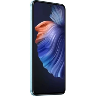 Смартфон Infinix Hot 50 Pro 8GB/256GB Glacier Blue