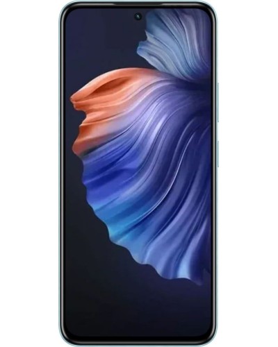 Smartfon Infinix Hot 50 Pro 8GB/256GB Glacier Blue