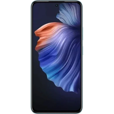 Смартфон Infinix Hot 50 Pro 8GB/256GB Glacier Blue