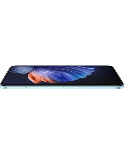 Smartfon Infinix Hot 50 Pro 8GB/256GB Glacier Blue