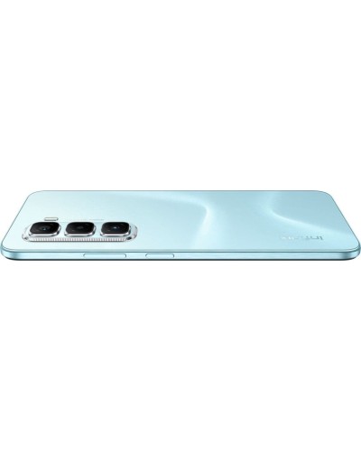 Smartfon Infinix Hot 50 Pro 8GB/256GB Glacier Blue