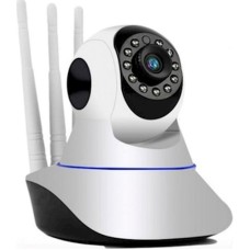 Videomüşahidə kamerası GW-A13