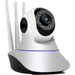 Камера видеонаблюдения GW-A13