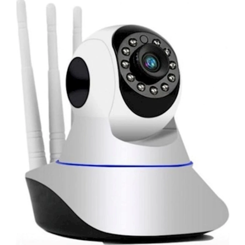 Камера видеонаблюдения GW-A13 Камера видеонаблюдения GW-A13