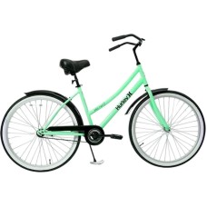 Velosiped Hurley Malibu 26