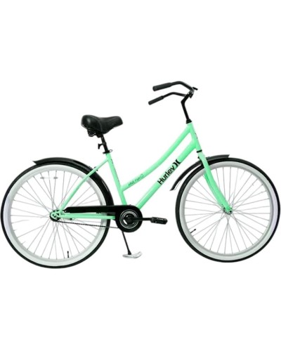 Velosiped Hurley Malibu 26