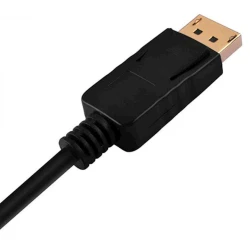 Переходник HDMI Displayport (Display to Hdmi) Переходник HDMI Displayport (Display to Hdmi)