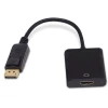 Переходник HDMI Displayport (Display to Hdmi) Переходник HDMI Displayport (Display to Hdmi)