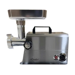 Мясорубка Blackbird BMG-3890