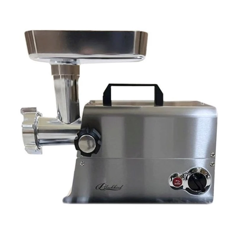 Мясорубка Blackbird BMG-3890 Мясорубка Blackbird BMG-3890