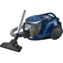 Tozsoran Bosch BGS412000