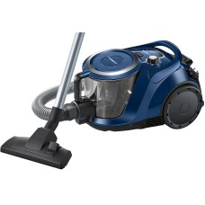 Tozsoran Bosch BGS412000