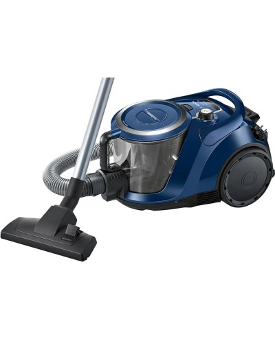 Tozsoran Bosch BGS412000