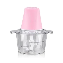 Doğrayıcı RAF R.7011 Pink