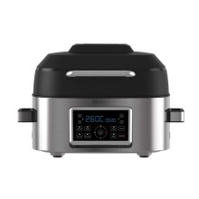 Aeroqril Sencor SBG 8900SS