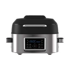 Aeroqril Sencor SBG 8900SS