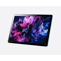 Планшет Oteeto Tab 14 11