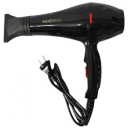 Фен Mozer MZ-5919