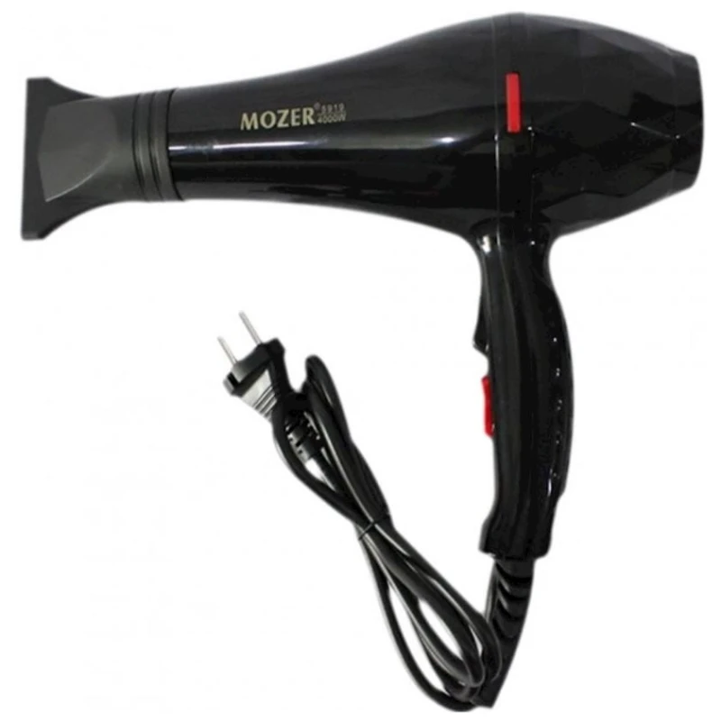 Фен Mozer MZ-5919