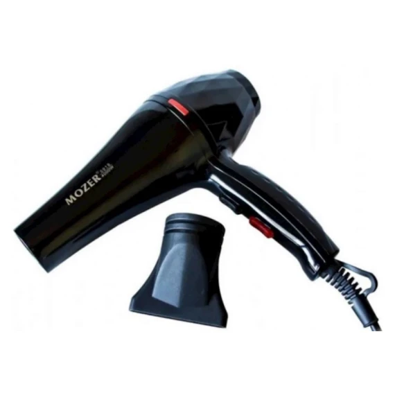 Фен Mozer MZ-5919