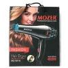 Фен Mozer MZ-5919