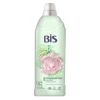 Paltar üçün kondisioner Bis Пион и белые цветы 2250, 900 ml Paltar üçün kondisioner Bis Пион и белые цветы 2250, 900 ml