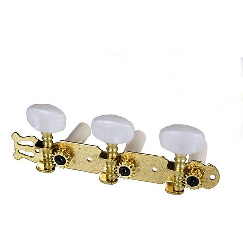 Klassik gitara üçün payacıq Kaysen RP-B09 T Klassik gitara üçün payacıq Kaysen RP-B09 T