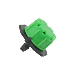 Капельница 0-100 л/ч для бесшовной капельной трубки - CPA-CS-0076 Капельница 0-100 л/ч для бесшовной капельной трубки - CPA-CS-0076