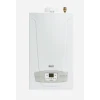 Комби BAXI Luna DUO-TEC MP/MP+ 1.90 Комби BAXI Luna DUO-TEC MP/MP+ 1.90