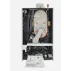 Комби BAXI Luna DUO-TEC MP/MP+ 1.90 Комби BAXI Luna DUO-TEC MP/MP+ 1.90