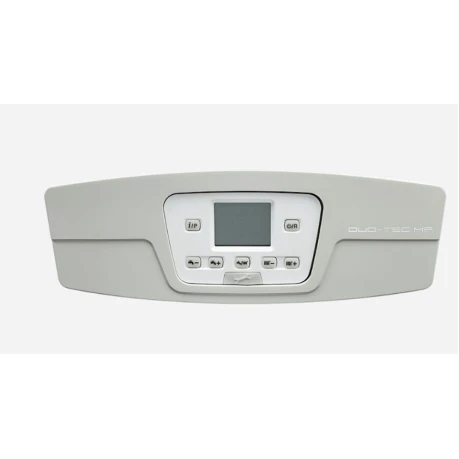 Комби BAXI Luna DUO-TEC MP/MP+ 1.90 Комби BAXI Luna DUO-TEC MP/MP+ 1.90