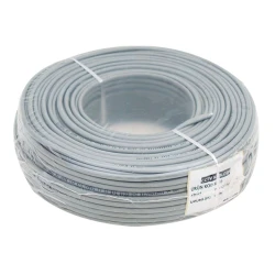 Кабель CCTV 4/1, 100 м