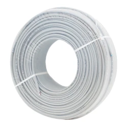 Кабель CCTV 4/1, 100 м