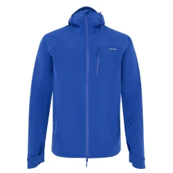 Kişilər üçün gödəkçə Viking Trek Pro 2.0 Classic, poliester, ölçü XXL, göy