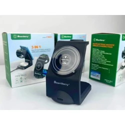 Зарядное устройство Smart Berry CW01