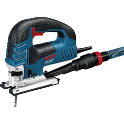 Электрический лобзик Bosch GST 150 BCE Электрический лобзик Bosch GST 150 BCE