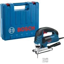 Электрический лобзик Bosch GST 150 BCE Электрический лобзик Bosch GST 150 BCE