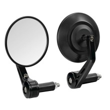 Motosikl üçün güzgü Lampa 91636 Oculus M10x1.25