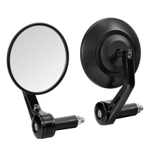Motosikl üçün güzgü Lampa 91636 Oculus M10x1.25