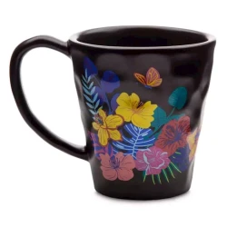 Fincan Disney Encanto 6849_9, qara, 312 ml Fincan Disney Encanto 6849_9, qara, 312 ml