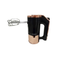 Миксер Quicks Q-6750