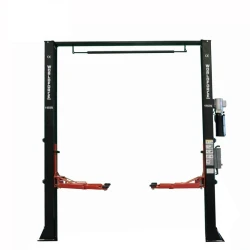 Qaldırıcı Worldforce 11570, 4 T Qaldırıcı Worldforce 11570, 4 T